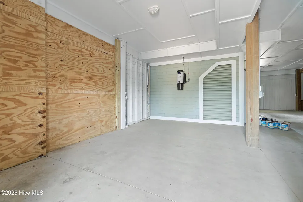 1149 Ocean Boulevard W Holden Beach, NC 28462