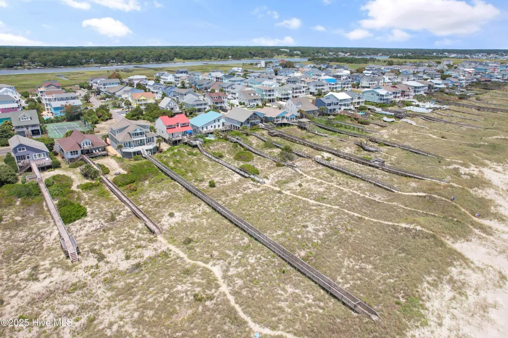 1149 Ocean Boulevard W Holden Beach, NC 28462