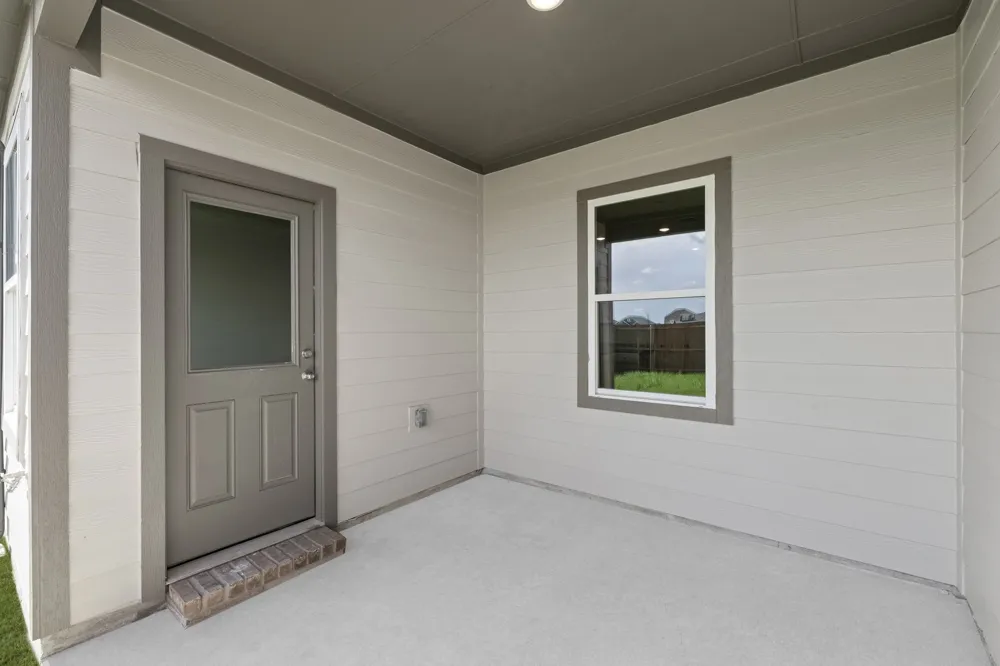 1500 Lake Alpine Trail Anna, TX 75409
