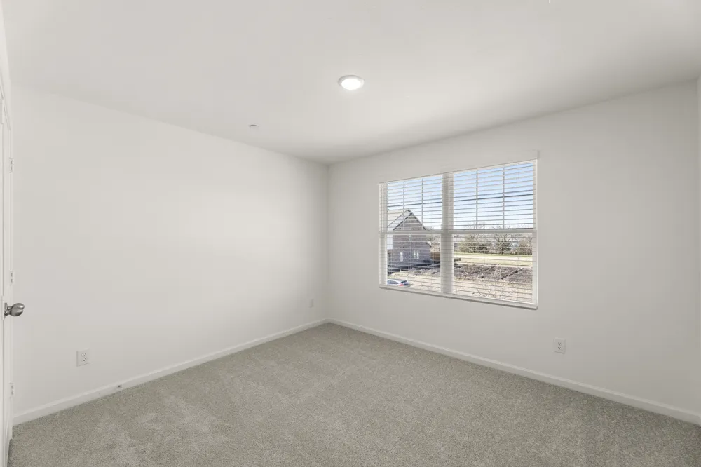 1500 Lake Alpine Trail Anna, TX 75409