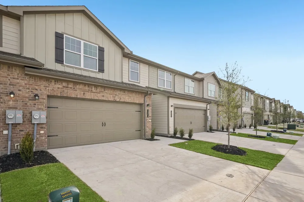 1500 Lake Alpine Trail Anna, TX 75409