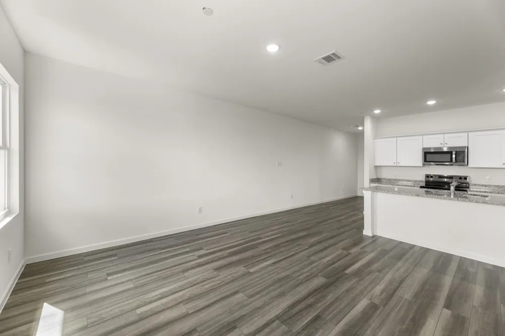1500 Lake Alpine Trail Anna, TX 75409