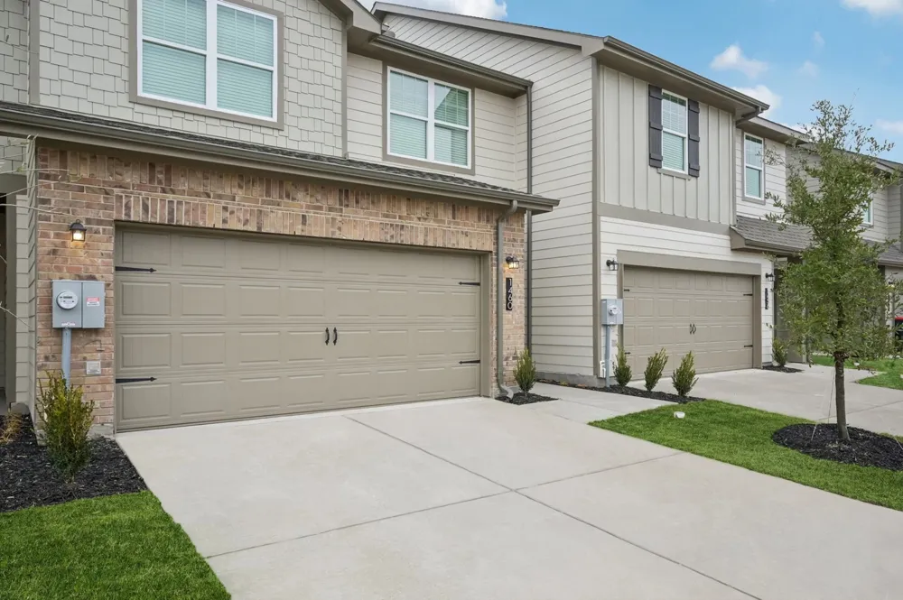 1500 Lake Alpine Trail Anna, TX 75409