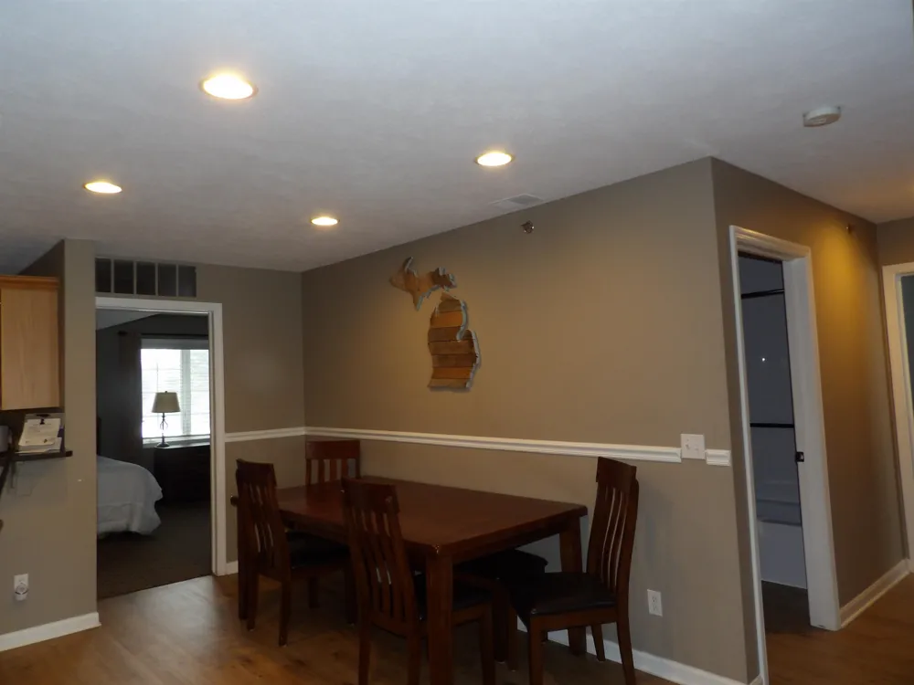1246 Sunnyside Drive Cadillac City, MI 49601