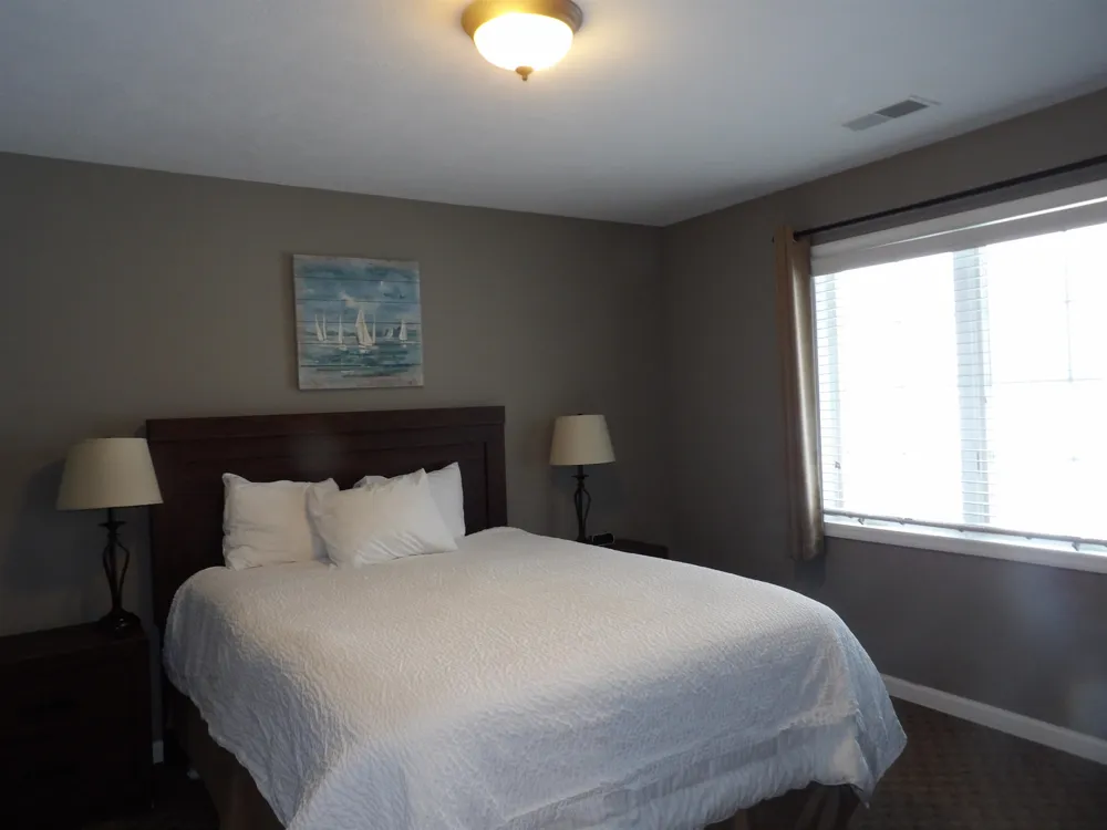 1246 Sunnyside Drive Cadillac City, MI 49601