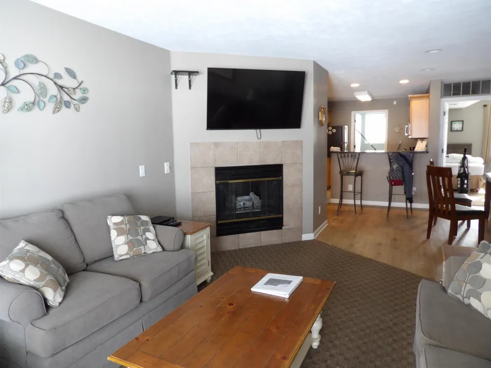 1246 Sunnyside Drive Cadillac City, MI 49601
