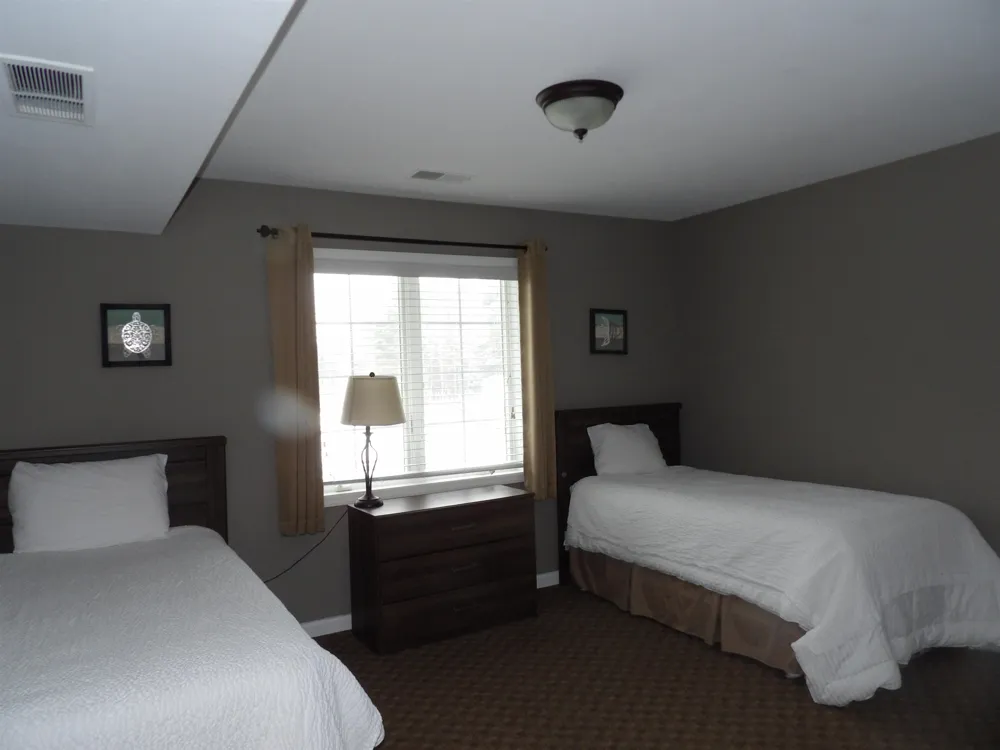1246 Sunnyside Drive Cadillac City, MI 49601