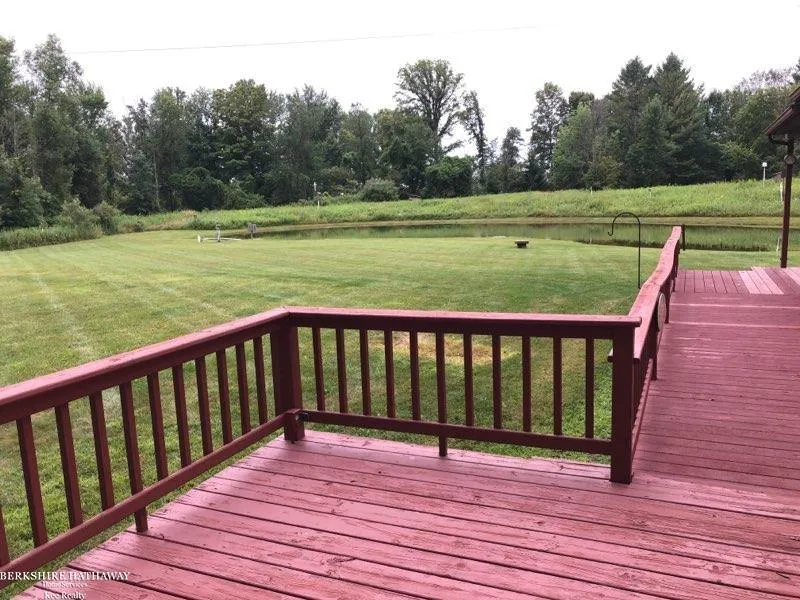 3747 Freiburger Road