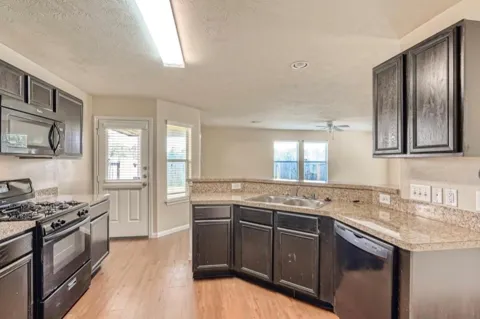 1111 Watson Crossing Way