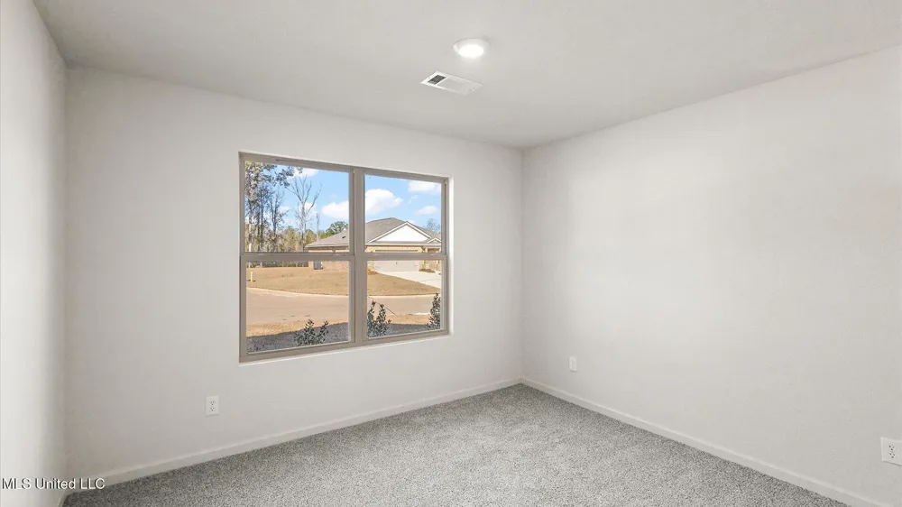 217 Raulston Drive Byram, MS 39272