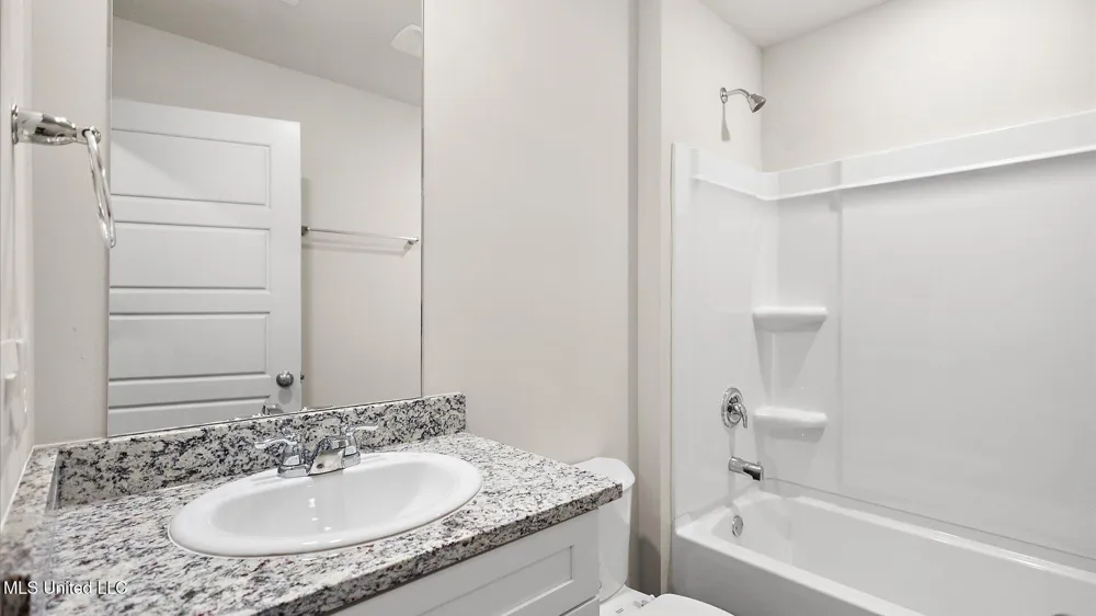217 Raulston Drive Byram, MS 39272