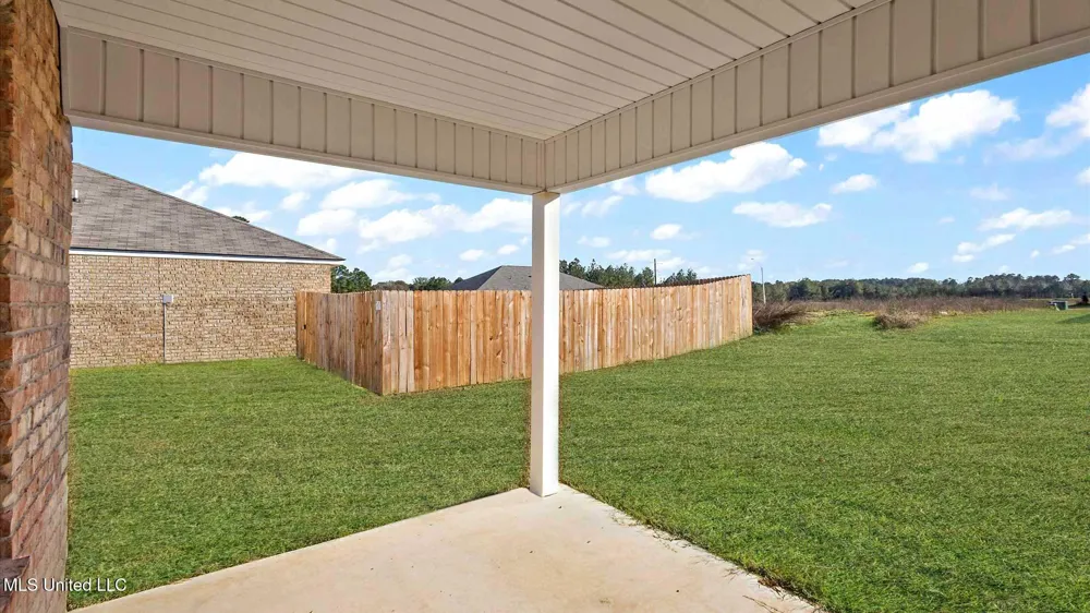 217 Raulston Drive Byram, MS 39272