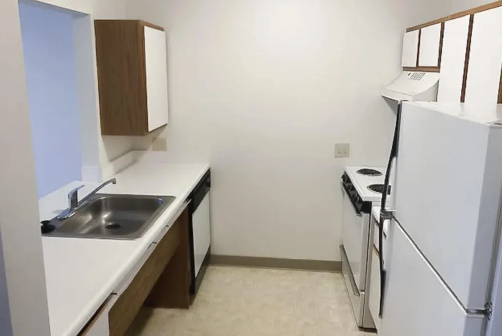2700 Marfitt Rd Other, MI 48823