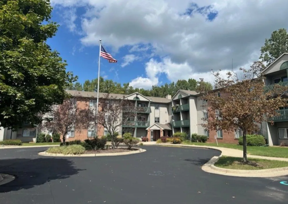 2700 Marfitt Rd Other, MI 48823