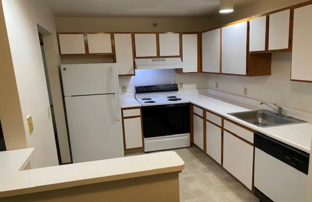 2700 Marfitt Rd Other, MI 48823