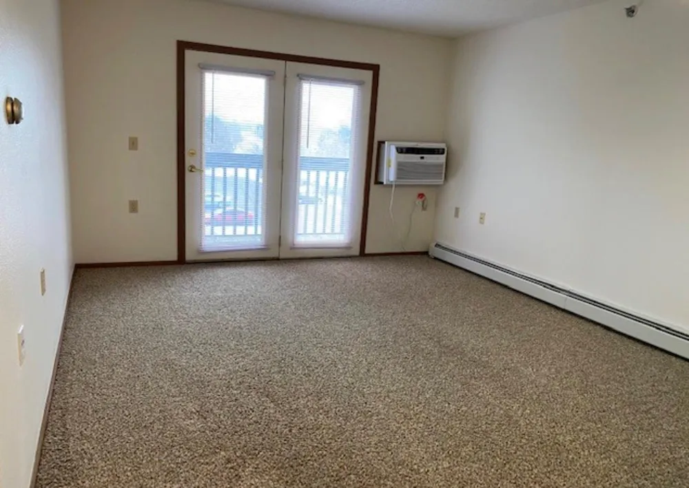 2700 Marfitt Rd Other, MI 48823