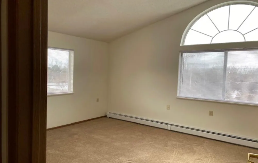 2700 Marfitt Rd Other, MI 48823