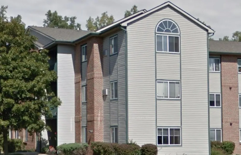2700 Marfitt Rd Other, MI 48823