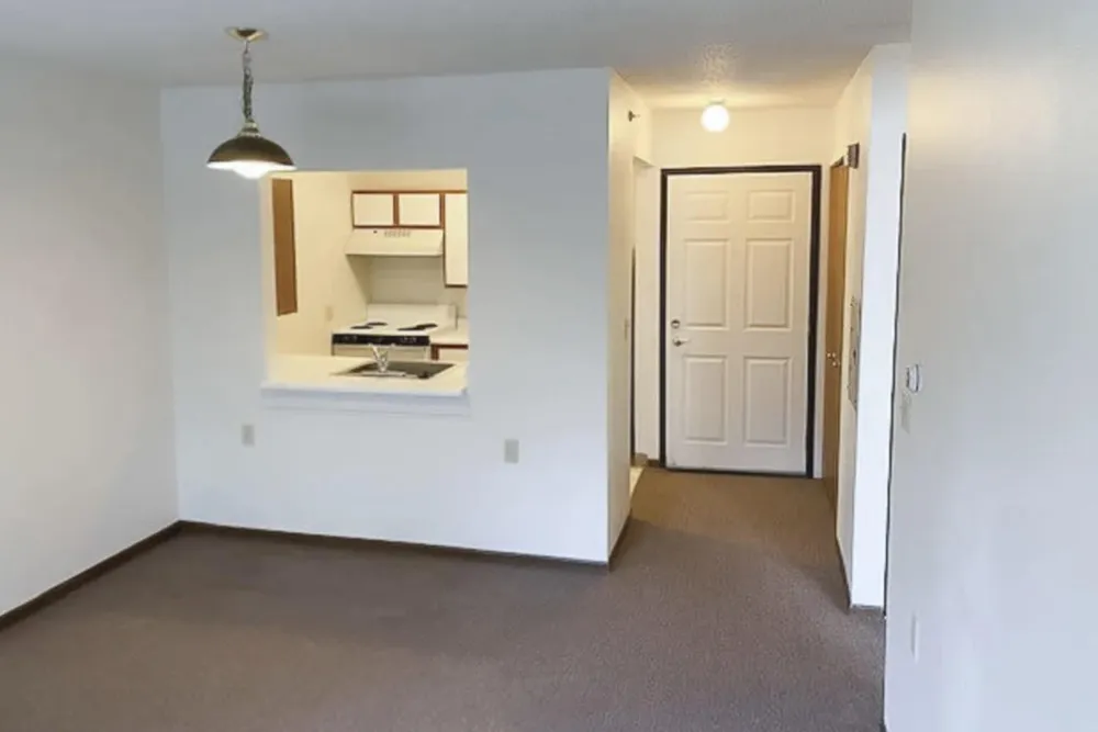 2700 Marfitt Rd Other, MI 48823