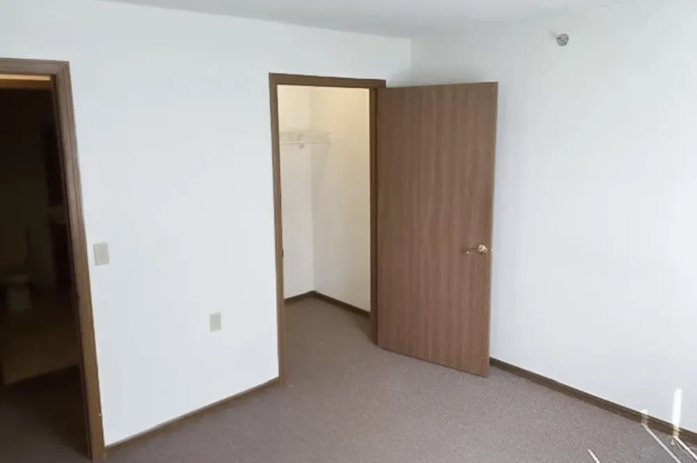 2700 Marfitt Rd Other, MI 48823