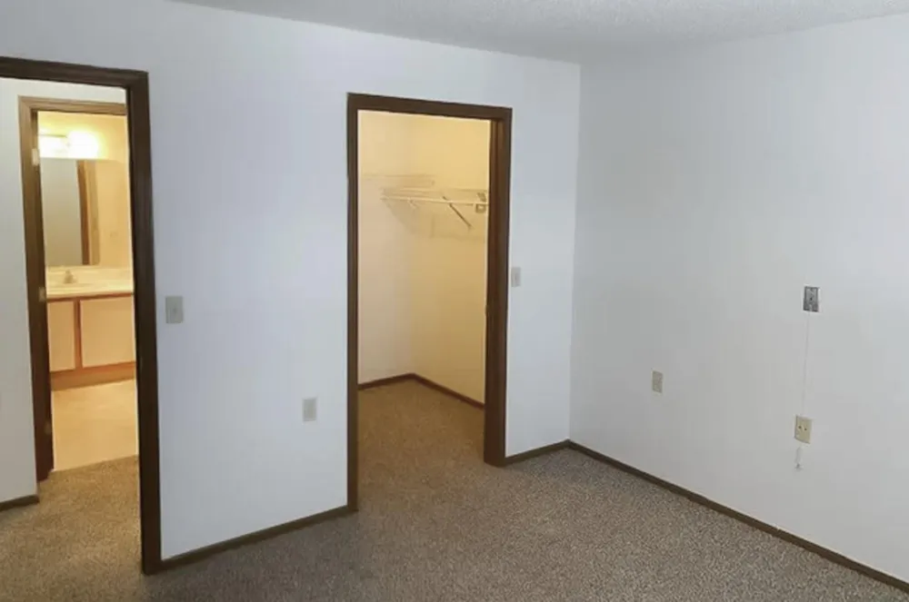 2700 Marfitt Rd Other, MI 48823