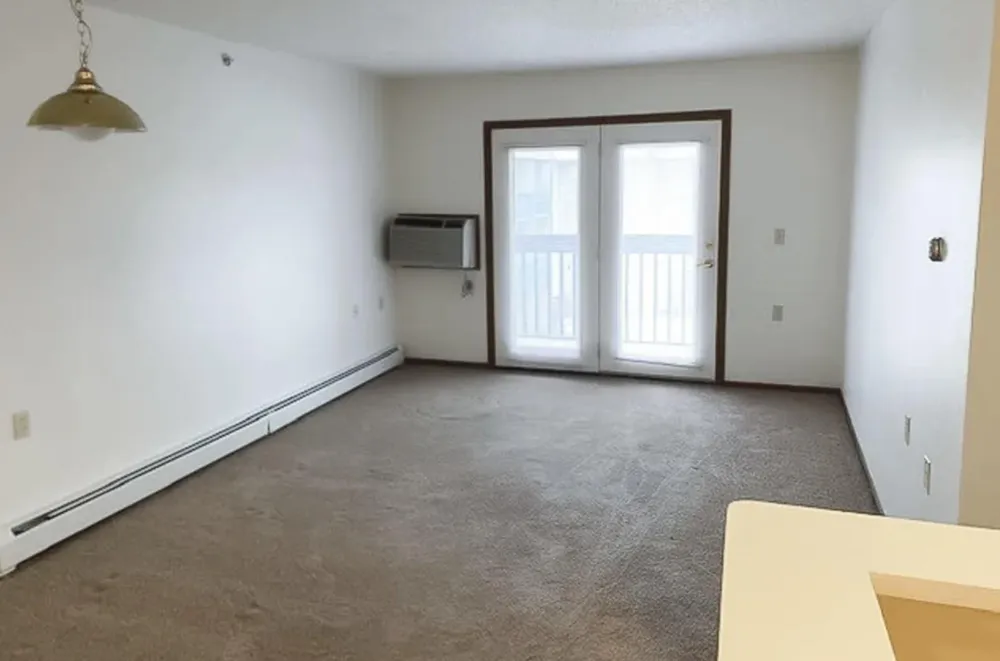 2700 Marfitt Rd Other, MI 48823