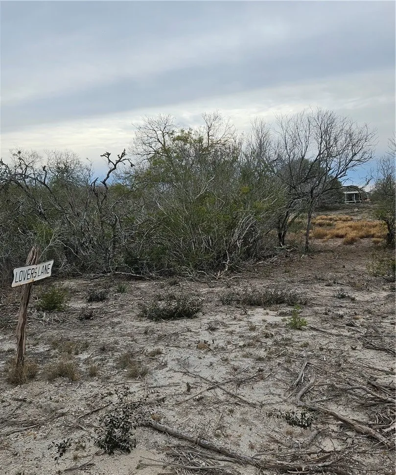 1828 Fm 534 George West, TX 78368