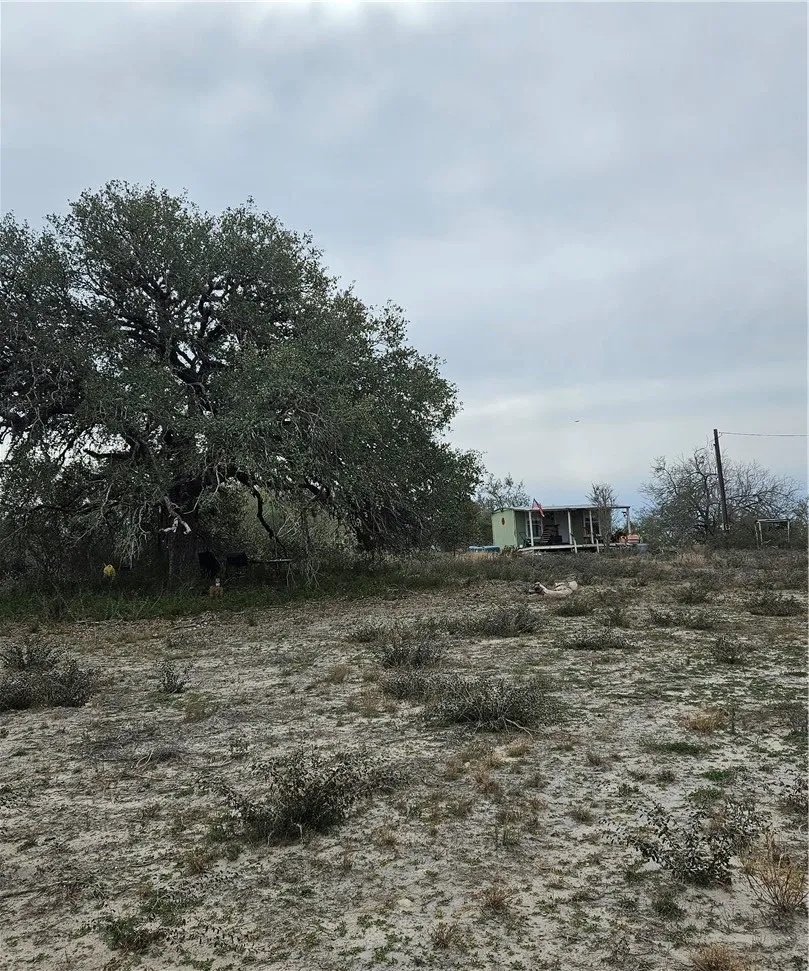 1828 Fm 534 George West, TX 78368