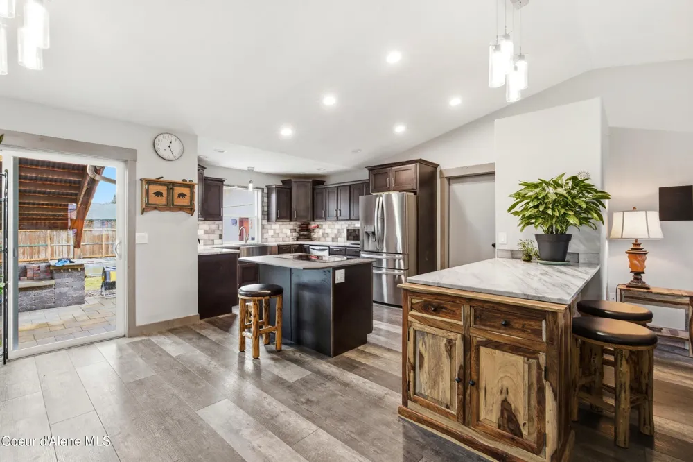 858 E Maple Place Hayden, ID 83835