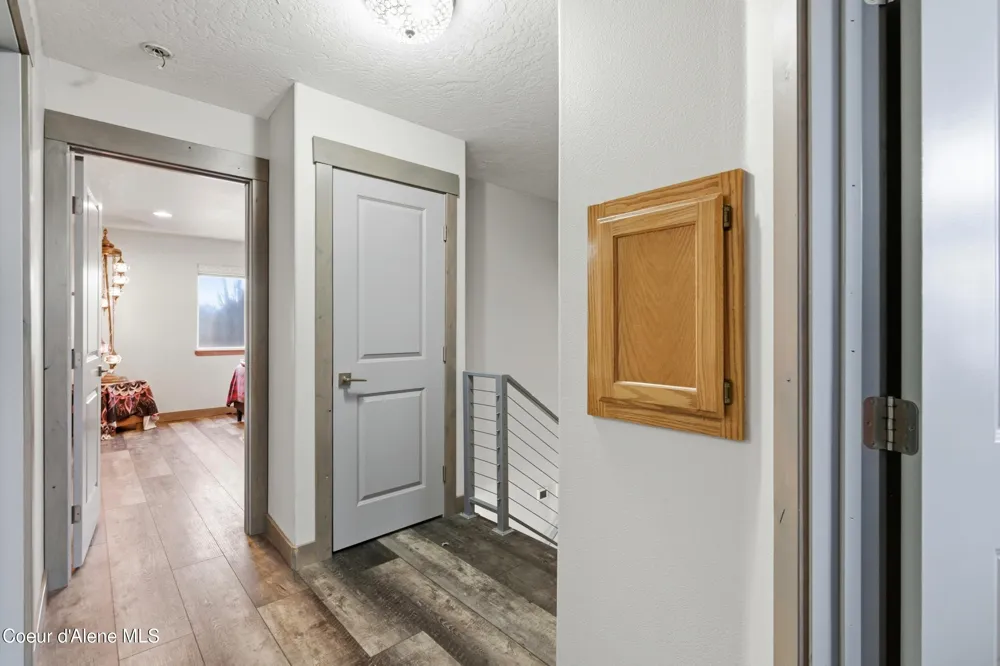 858 E Maple Place Hayden, ID 83835