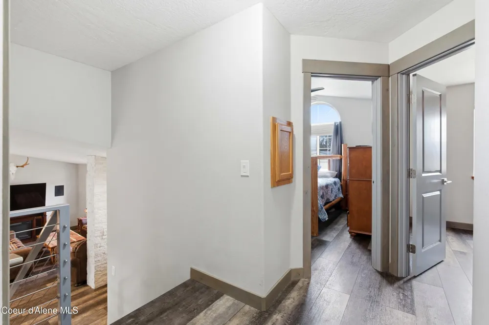 858 E Maple Place Hayden, ID 83835