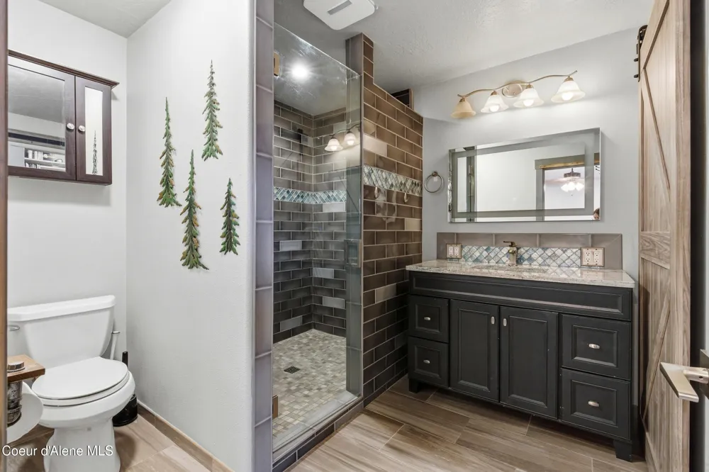 858 E Maple Place Hayden, ID 83835