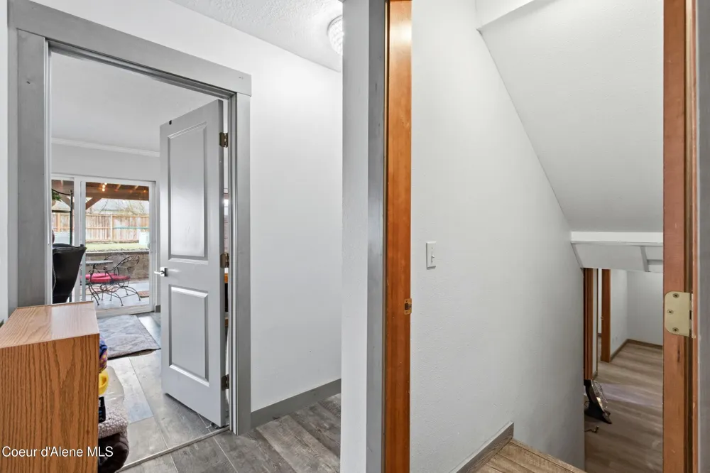 858 E Maple Place Hayden, ID 83835
