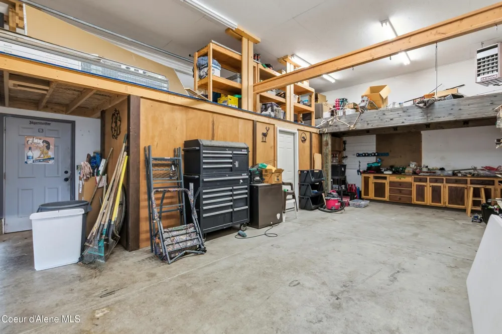 858 E Maple Place Hayden, ID 83835