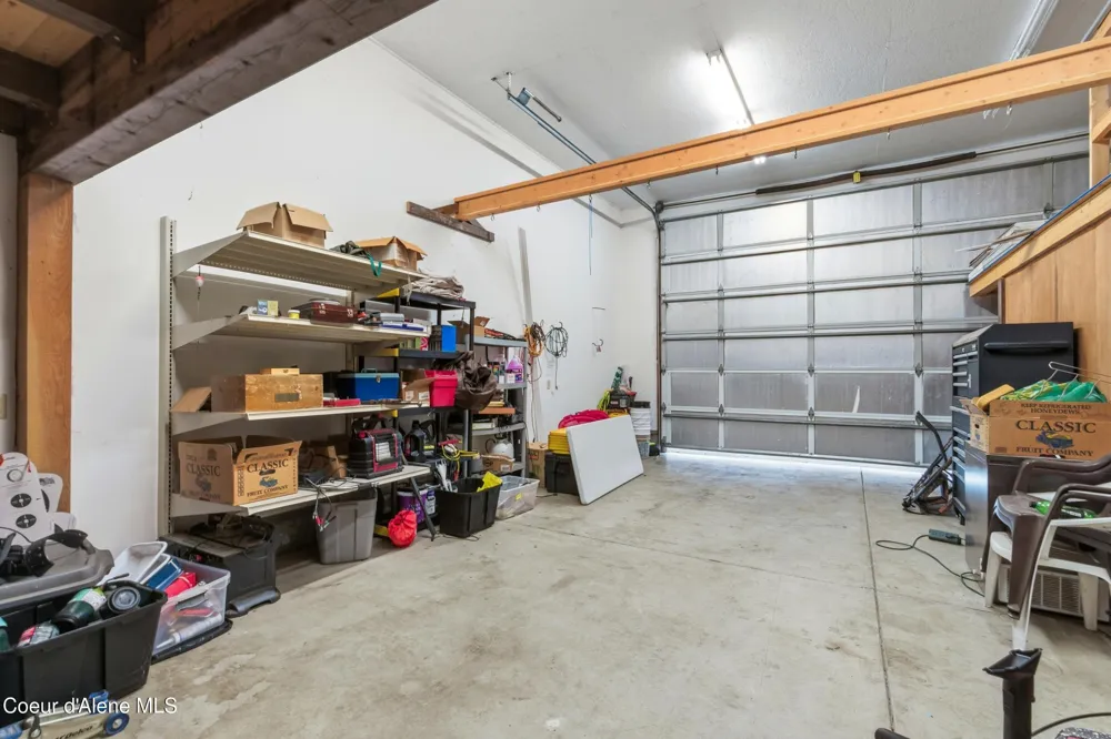 858 E Maple Place Hayden, ID 83835