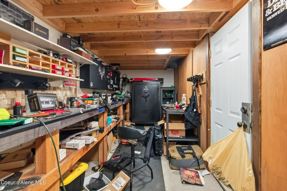 858 E Maple Place Hayden, ID 83835