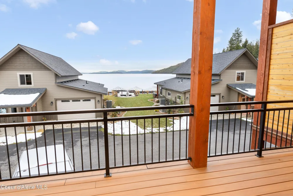 96 Palouse Drive Nordman, ID 83848