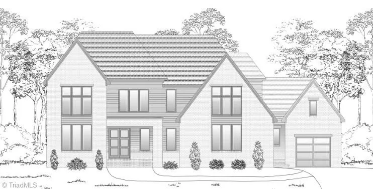 738 Royal Jasmine Court