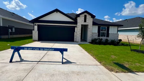 120 SOUTHRIDGE TRAIL