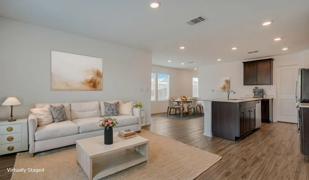 7212 Dancing Wind Lane