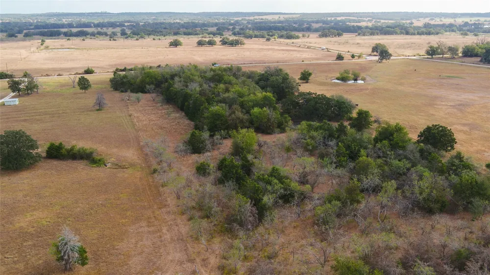 2054 County Road 334 Rockdale, TX 76567