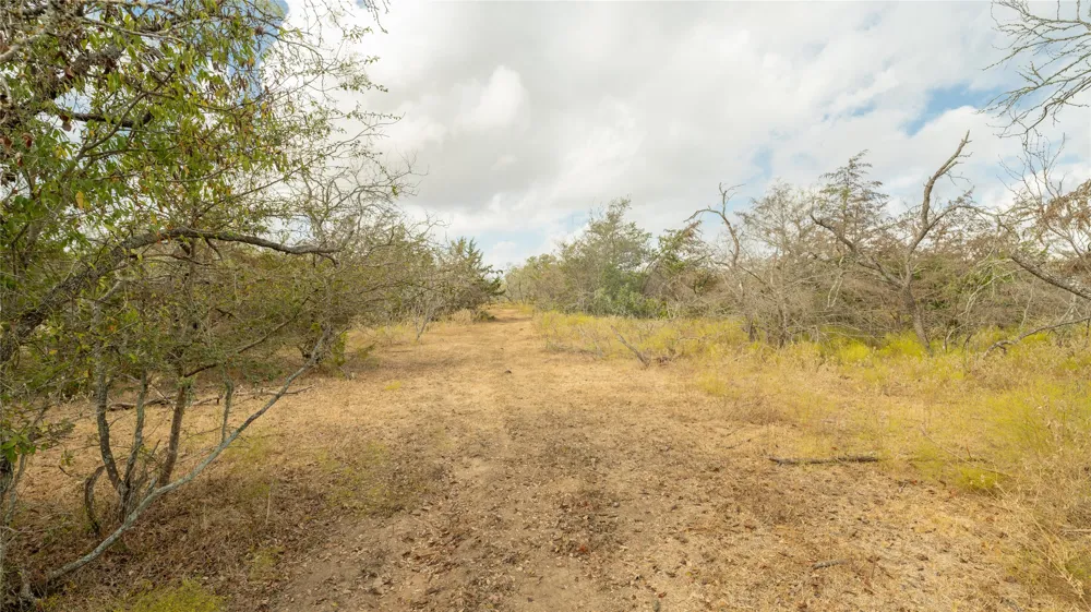 2054 County Road 334 Rockdale, TX 76567