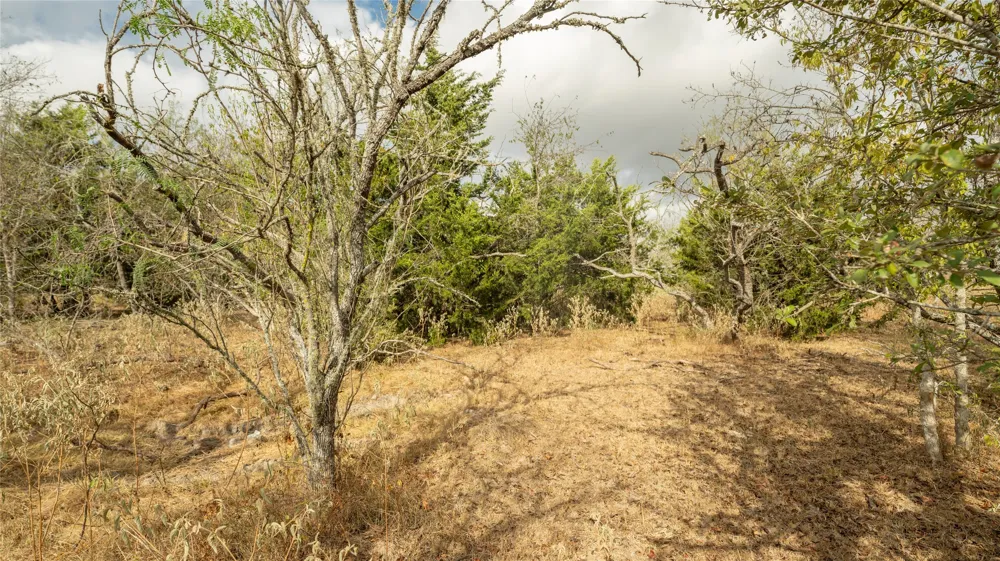 2054 County Road 334 Rockdale, TX 76567