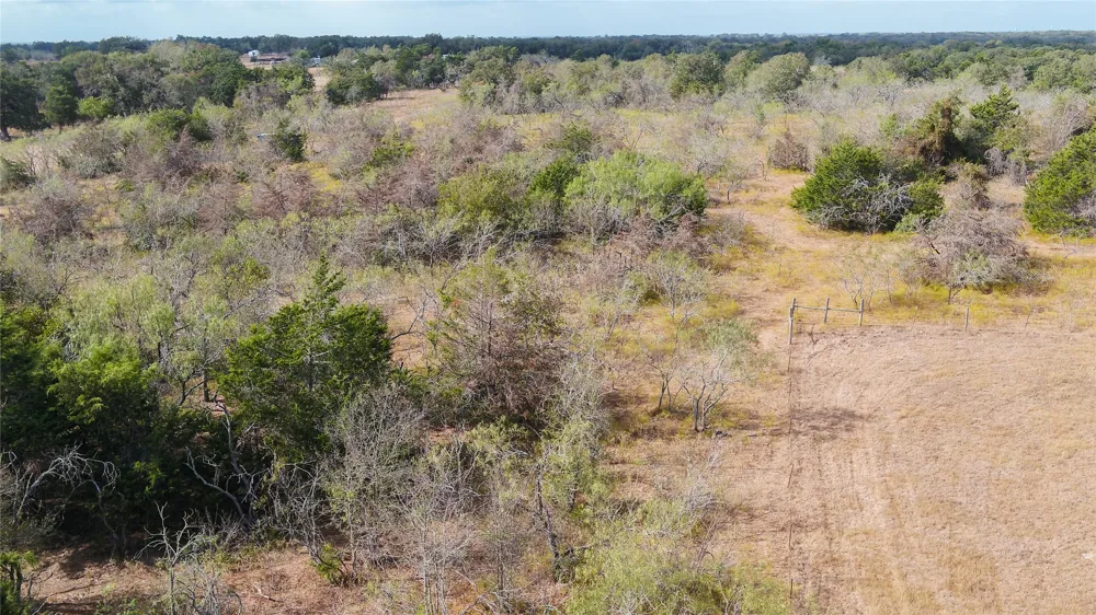 2054 County Road 334 Rockdale, TX 76567