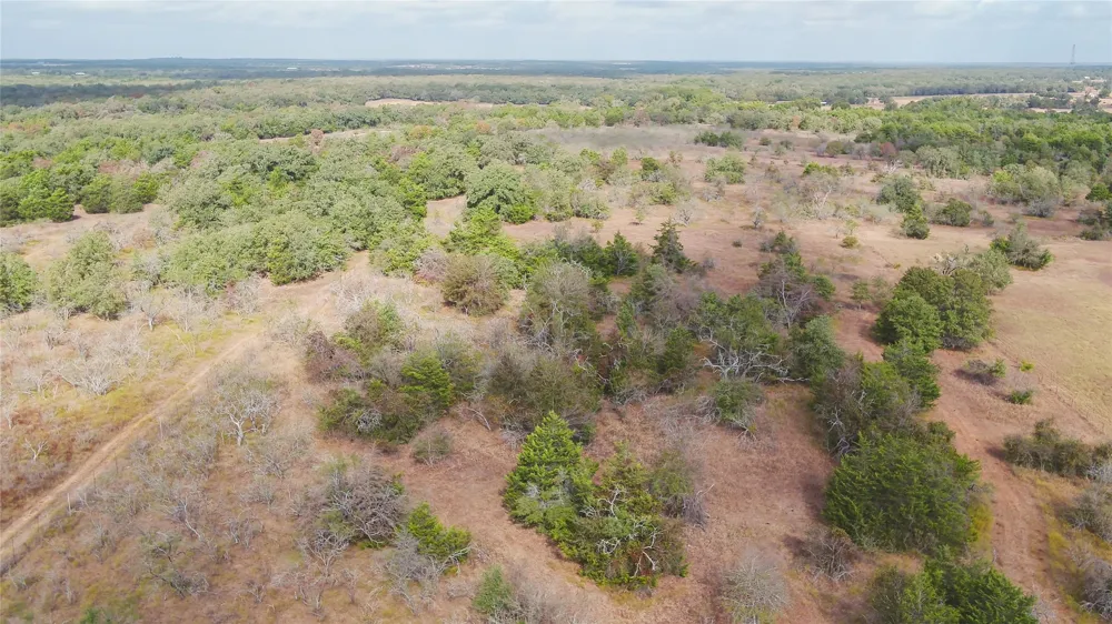 2054 County Road 334 Rockdale, TX 76567