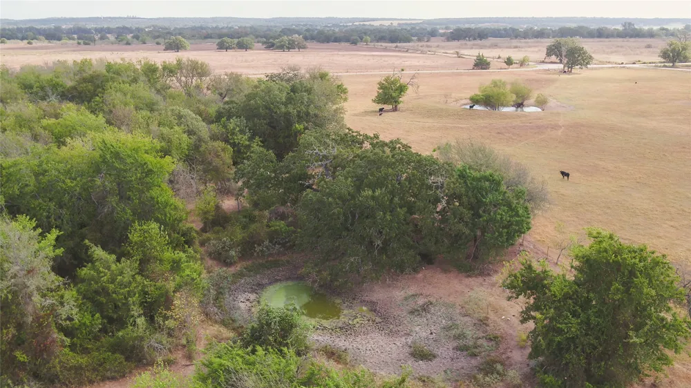2054 County Road 334 Rockdale, TX 76567