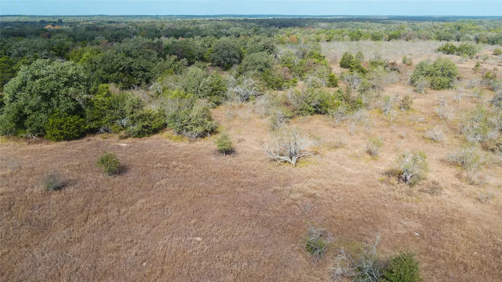 2054 County Road 334 Rockdale, TX 76567