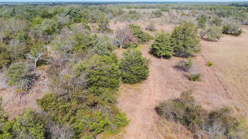 2054 County Road 334 Rockdale, TX 76567