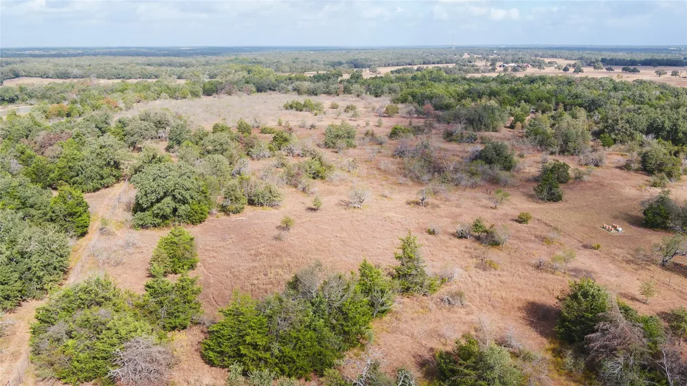 2054 County Road 334 Rockdale, TX 76567