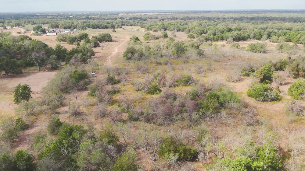 2054 County Road 334 Rockdale, TX 76567